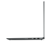 Lenovo IdeaPad 5 Pro-16 i5-11300H/16GB/512/W11 MX450 - 706532 - zdjęcie 3
